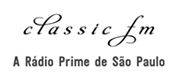classicfm.site.com.br