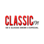 classicfm.site.com.br